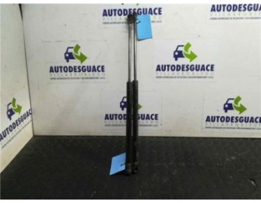 Amortiguador Porton Seat LEON 1 9 TDI 