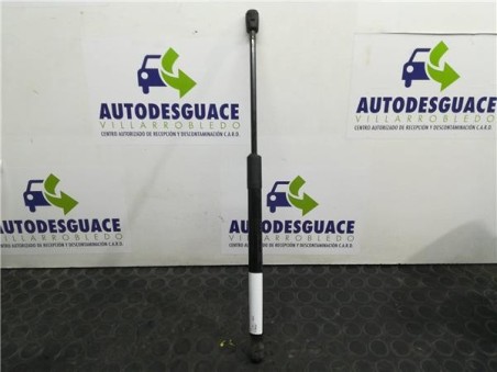 Amortiguador Porton Hyundai I10 1 0 