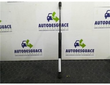 Amortiguador Porton Hyundai I10 1 0 