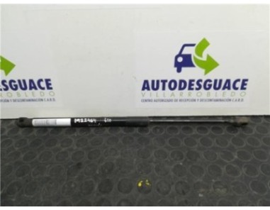 Amortiguador Porton Hyundai I10 1 0 