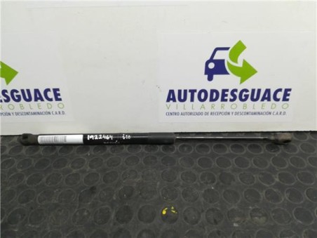 Amortiguador Porton Hyundai I10 1 0 