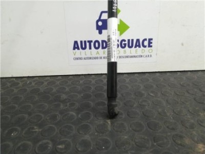 Amortiguador Porton Hyundai I20 1 2 16V