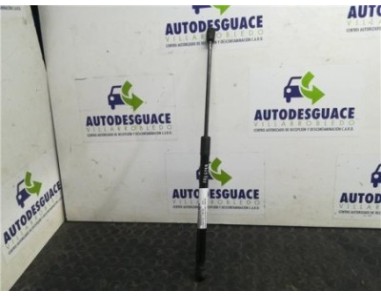 Amortiguador Porton Hyundai I20 1 2 16V 