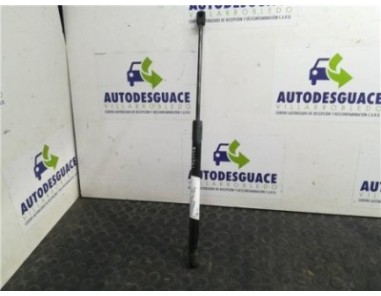 Amortiguador Porton Hyundai I20 1 2 16V 