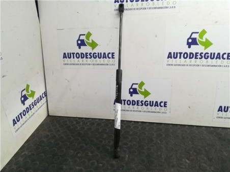 Amortiguador Porton Hyundai I20 1 2 16V 