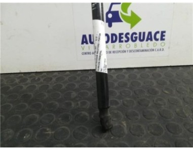 Amortiguador Porton Hyundai I20 1 2 16V 