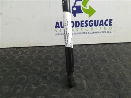 Amortiguador Porton Hyundai I20 1 2 16V 