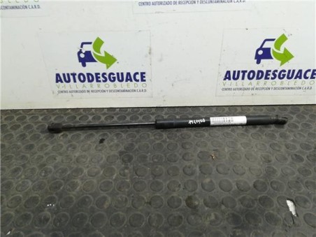 Amortiguador Porton Audi A6 AVANT 3 0 V6 24V TDI 