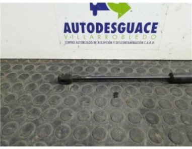 Amortiguador Porton Audi A6 AVANT 3 0 V6 24V TDI 