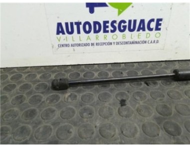 Amortiguador Porton Audi A6 AVANT 3 0 V6 24V TDI 