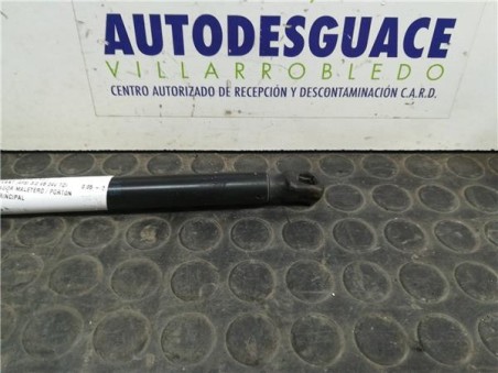 Amortiguador Porton Audi A6 AVANT 3 0 V6 24V TDI 