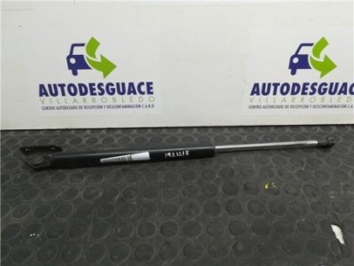 Amortiguador Porton Mitsubishi ASX 1 8 DI-D