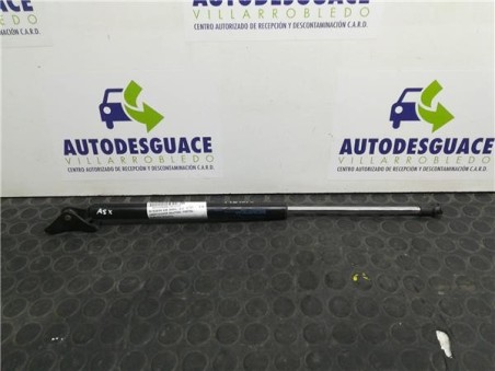 Amortiguador Porton Mitsubishi ASX 1 8 DI-D 