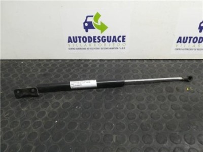 Amortiguador Porton Mitsubishi ASX 1 8 DI-D