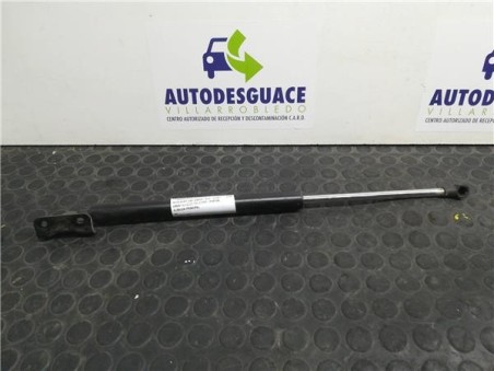 Amortiguador Porton Mitsubishi ASX 1 8 DI-D 