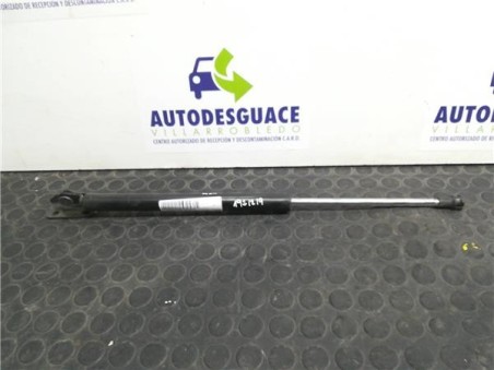 Amortiguador Porton Mitsubishi ASX 1 8 DI-D 