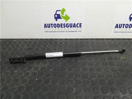 Amortiguador Porton Mitsubishi ASX 1 8 DI-D 