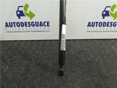 Amortiguador Porton Peugeot 308 1 6 16V e-HDi FAP