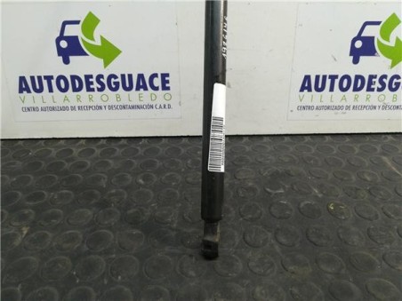 Amortiguador Porton Peugeot 308 1 6 16V e-HDi FAP 