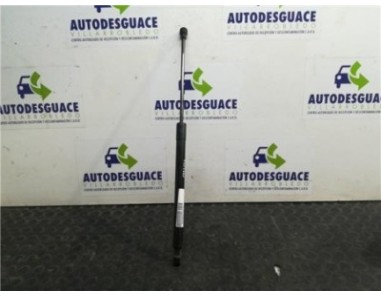 Amortiguador Porton Peugeot 308 1 6 16V e-HDi FAP 