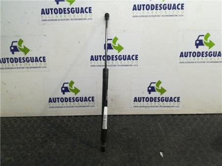 Amortiguador Porton Peugeot 308 1 6 16V e-HDi FAP 