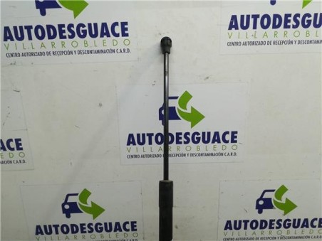 Amortiguador Porton Peugeot 308 1 6 16V e-HDi FAP 