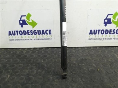 Amortiguador Porton Peugeot 308 1 6 16V e-HDi FAP