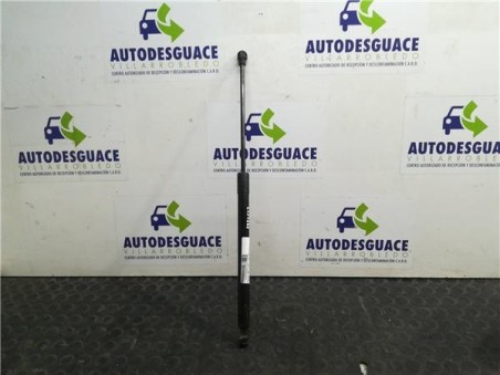 Amortiguador Porton Peugeot 308 1 6 16V e-HDi FAP 