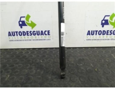 Amortiguador Porton Peugeot 308 1 6 16V e-HDi FAP 