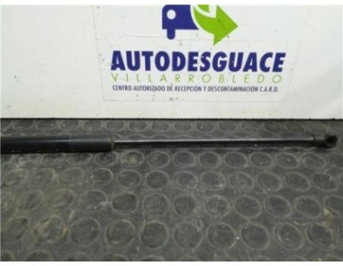 Amortiguador Porton Peugeot 3008 1 2 12V e-THP / PureTech 