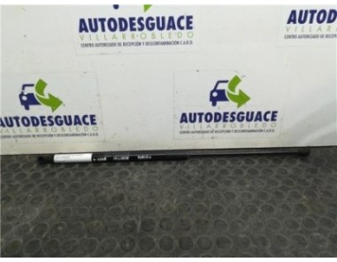 Amortiguador Porton Peugeot 3008 1 2 12V e-THP / PureTech 