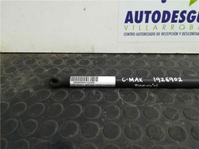 Amortiguador Porton Ford FOCUS C-MAX 1 8 TDCi Turbodiesel