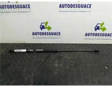 Amortiguador Porton Ford FOCUS C-MAX 1 8 TDCi Turbodiesel 