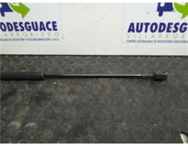 Amortiguador Porton Ford FOCUS C-MAX 1 8 TDCi Turbodiesel 