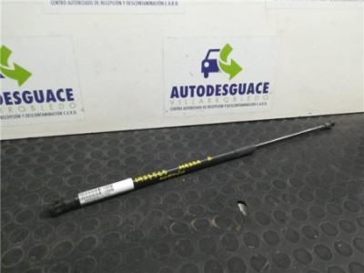 Amortiguador Porton Mazda 2 LIM  1 5 16V