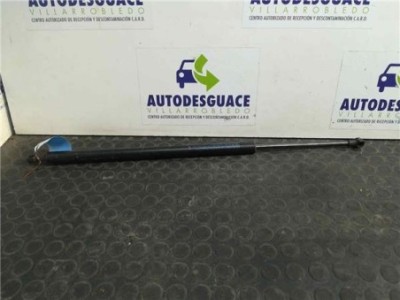 Amortiguador Porton Mazda CX-5 2 2 Turbodiesel