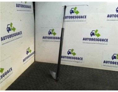 Amortiguador Porton Mazda CX-5 2 2 Turbodiesel 