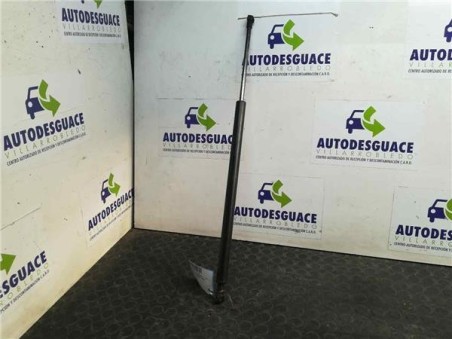 Amortiguador Porton Mazda CX-5 2 2 Turbodiesel 