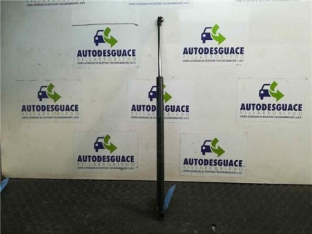 Amortiguador Porton Mazda CX-5 2 2 Turbodiesel 