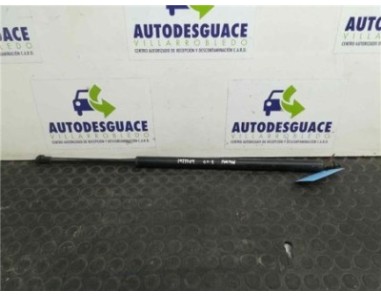 Amortiguador Porton Mazda CX-5 2 2 Turbodiesel 