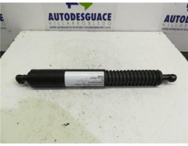 Amortiguador Porton Volvo XC70 2 4 D 