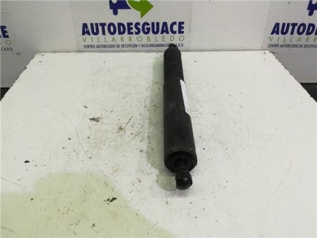 Amortiguador Porton Volvo XC70 2 4 D 