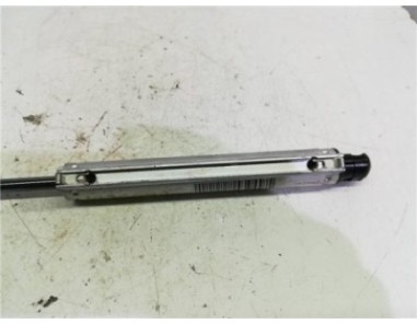 Amortiguador Porton Volvo XC70 2 4 D 