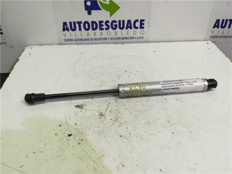 Amortiguador Porton Volvo XC70 2 4 D 