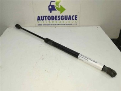 Amortiguador Porton Hyundai I20 1 2 16V