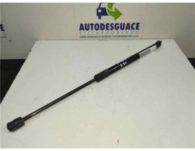 Amortiguador Porton Hyundai I20 1 2 16V 