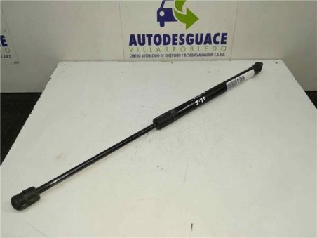 Amortiguador Porton Hyundai I20 1 2 16V 