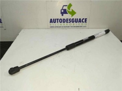 Amortiguador Porton Hyundai I20 1 2 16V