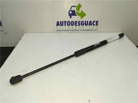 Amortiguador Porton Hyundai I20 1 2 16V 