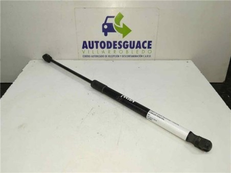 Amortiguador Porton Hyundai I20 1 2 16V 